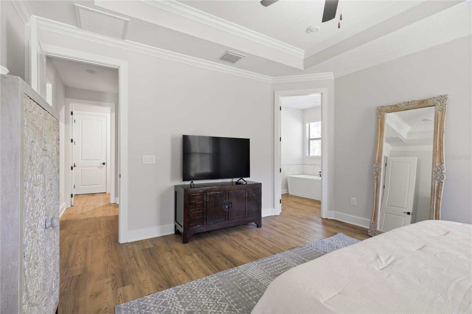 BELLA TERRA - Residential