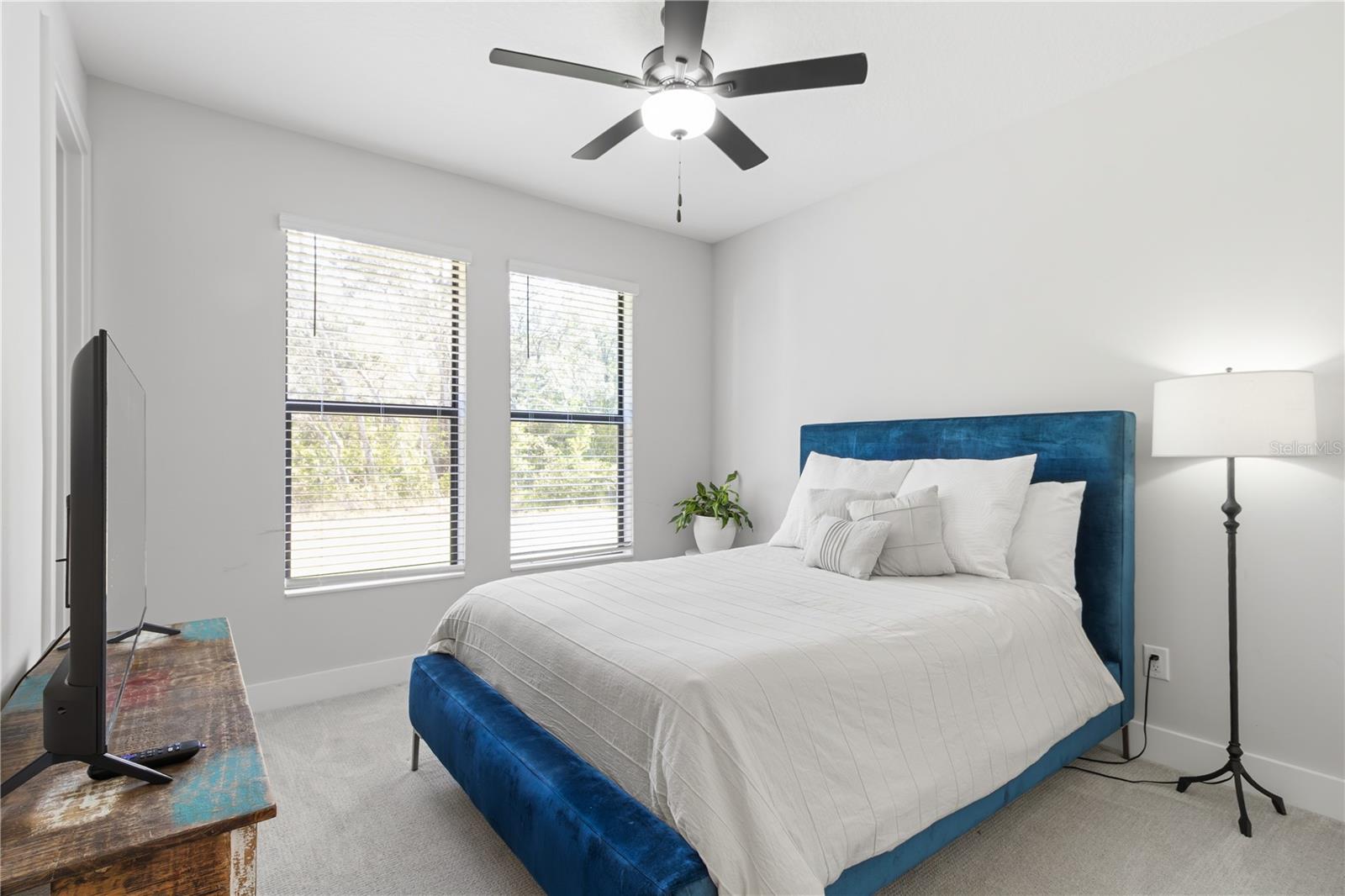 BELLA TERRA - Residential