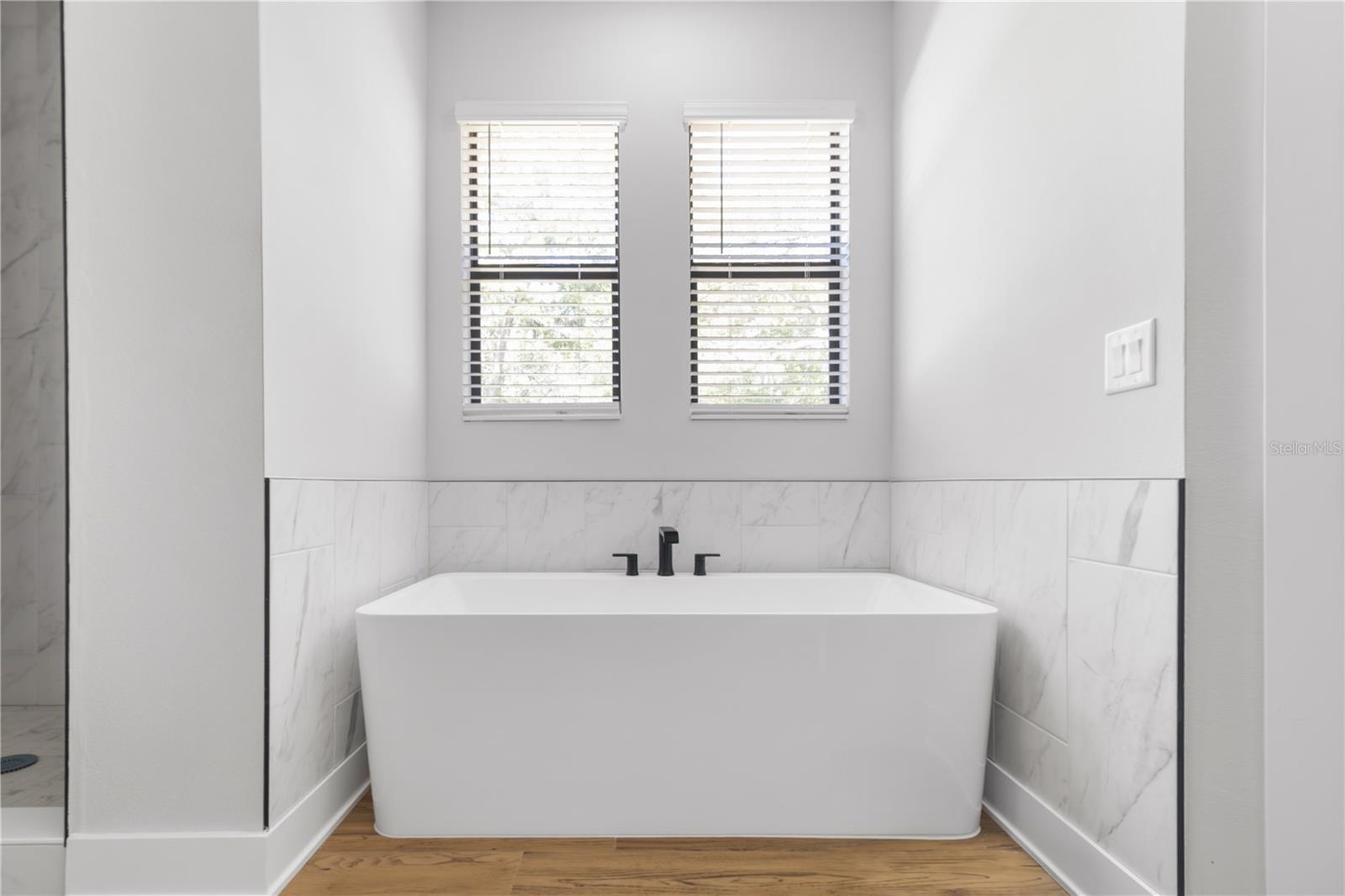 BELLA TERRA - Residential