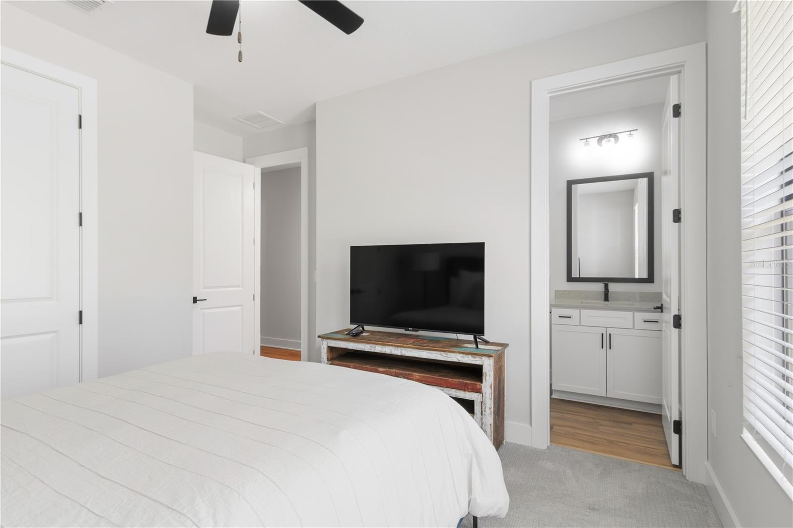 BELLA TERRA - Residential