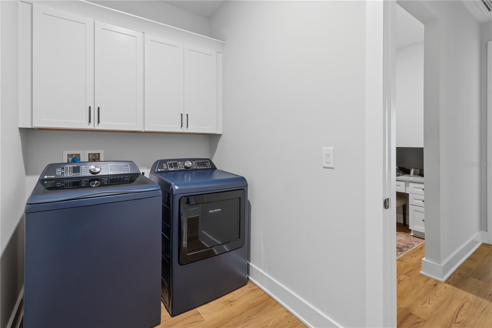 BELLA TERRA - Residential