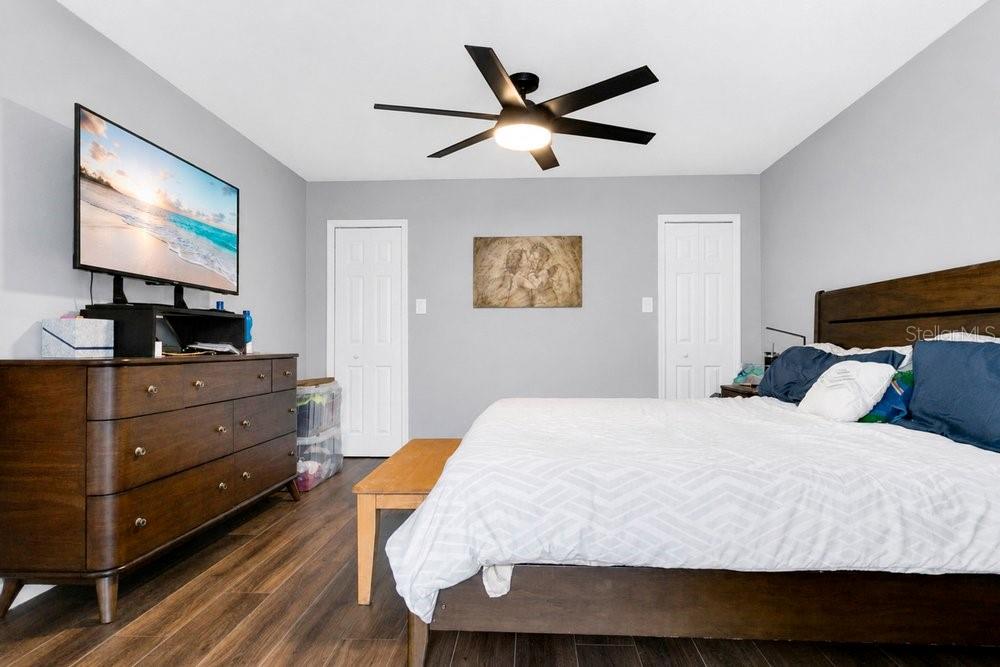 TWIN RIVERS SEC 4 UNIT 2 - Residential