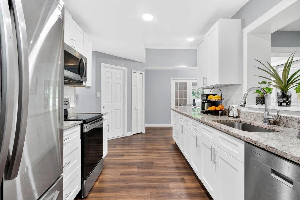 TWIN RIVERS SEC 4 UNIT 2 - Residential