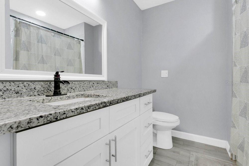 TWIN RIVERS SEC 4 UNIT 2 - Residential