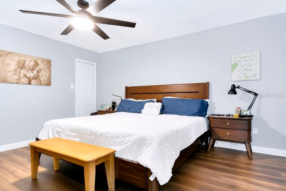 TWIN RIVERS SEC 4 UNIT 2 - Residential