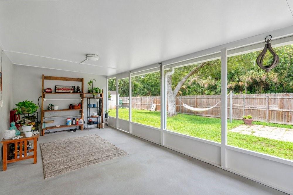 TWIN RIVERS SEC 4 UNIT 2 - Residential