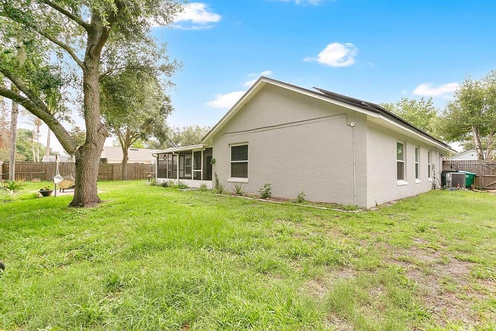 TWIN RIVERS SEC 4 UNIT 2 - Residential