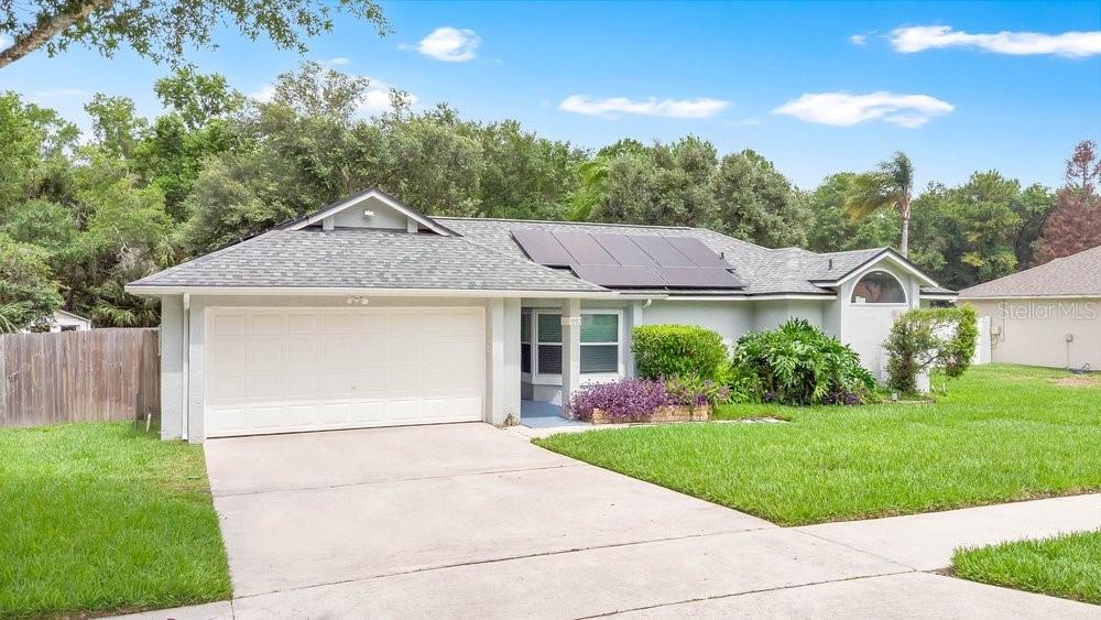 TWIN RIVERS SEC 4 UNIT 2 - Residential
