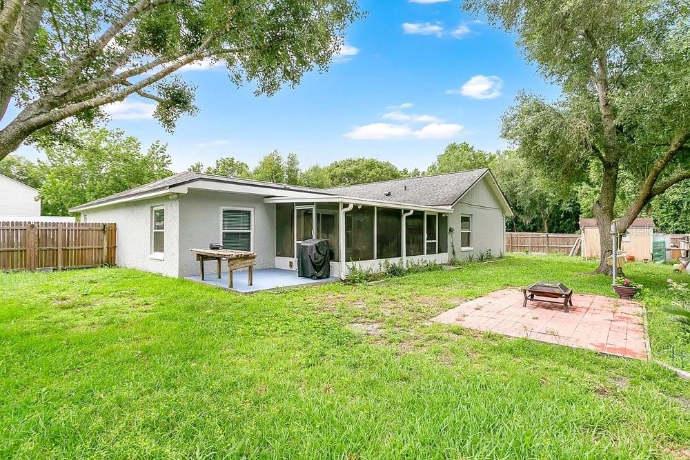 TWIN RIVERS SEC 4 UNIT 2 - Residential