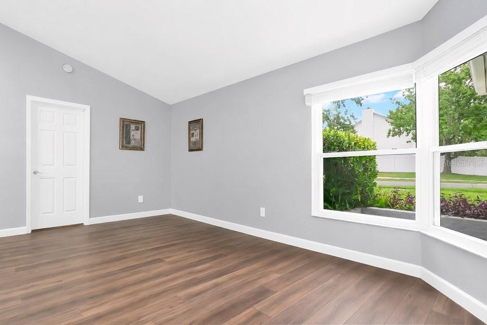 TWIN RIVERS SEC 4 UNIT 2 - Residential