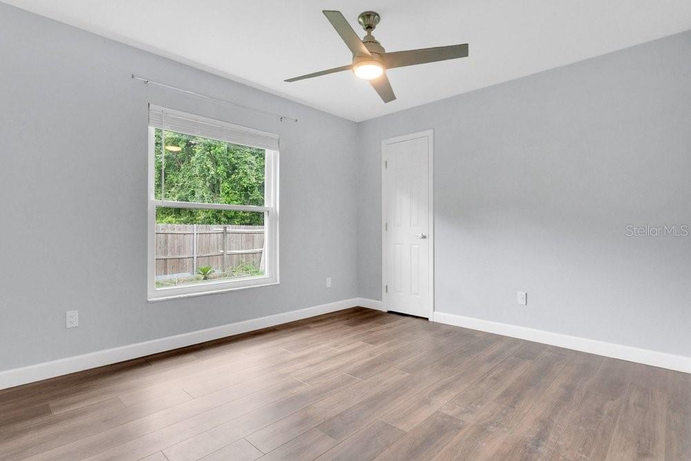 TWIN RIVERS SEC 4 UNIT 2 - Residential