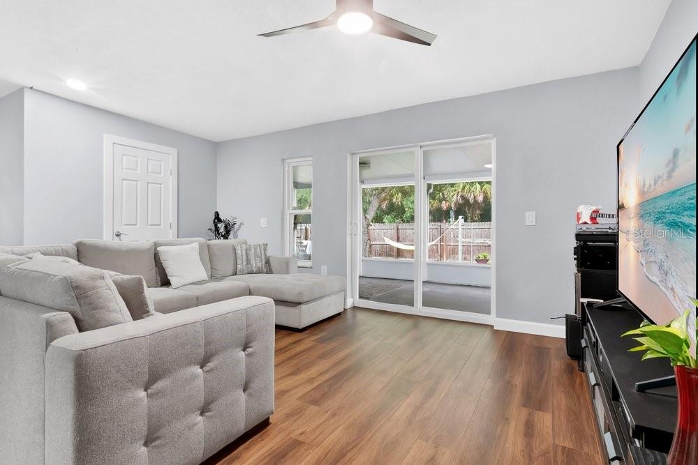 TWIN RIVERS SEC 4 UNIT 2 - Residential
