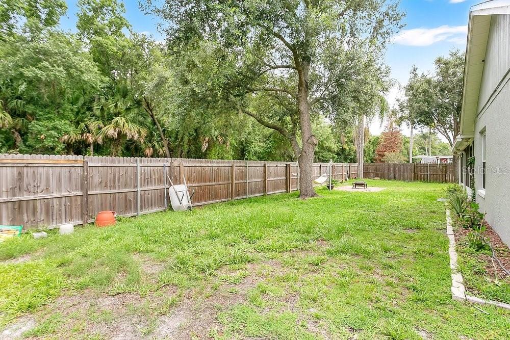 TWIN RIVERS SEC 4 UNIT 2 - Residential