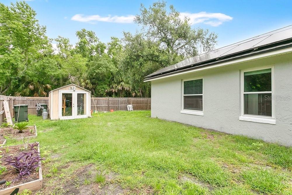 TWIN RIVERS SEC 4 UNIT 2 - Residential