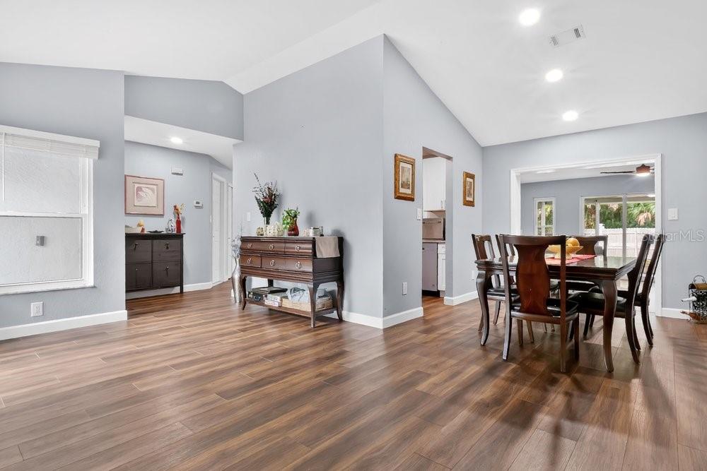 TWIN RIVERS SEC 4 UNIT 2 - Residential
