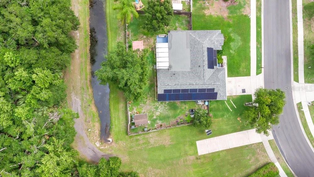 TWIN RIVERS SEC 4 UNIT 2 - Residential
