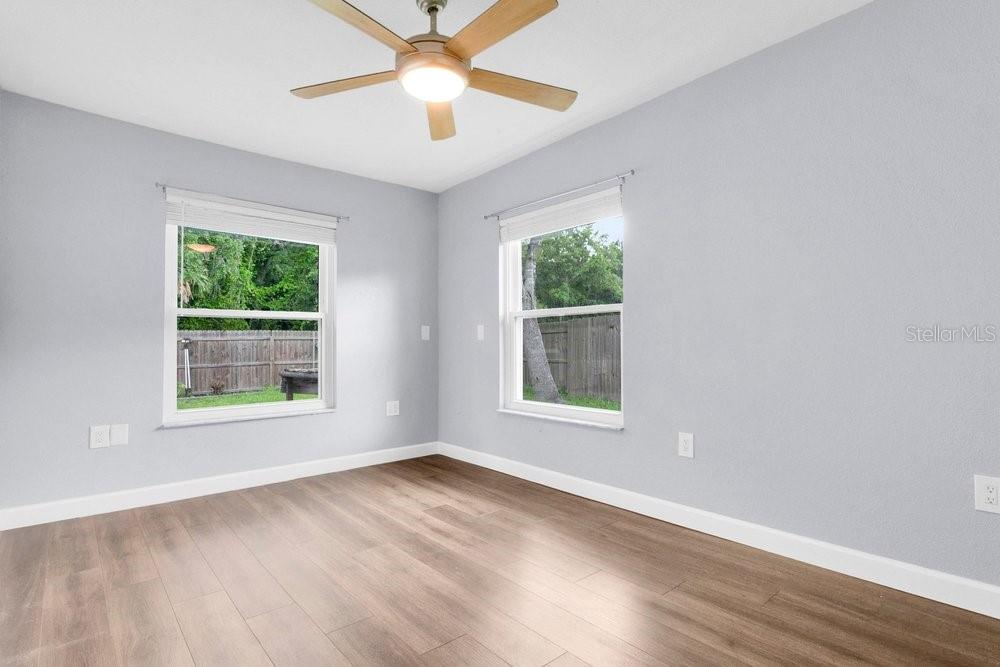 TWIN RIVERS SEC 4 UNIT 2 - Residential