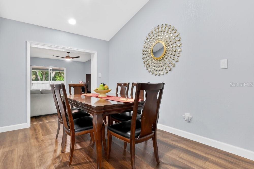 TWIN RIVERS SEC 4 UNIT 2 - Residential