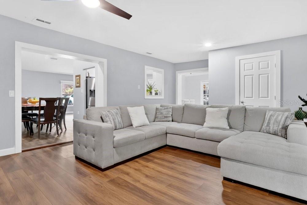 TWIN RIVERS SEC 4 UNIT 2 - Residential