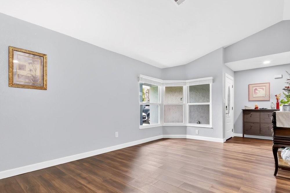 TWIN RIVERS SEC 4 UNIT 2 - Residential