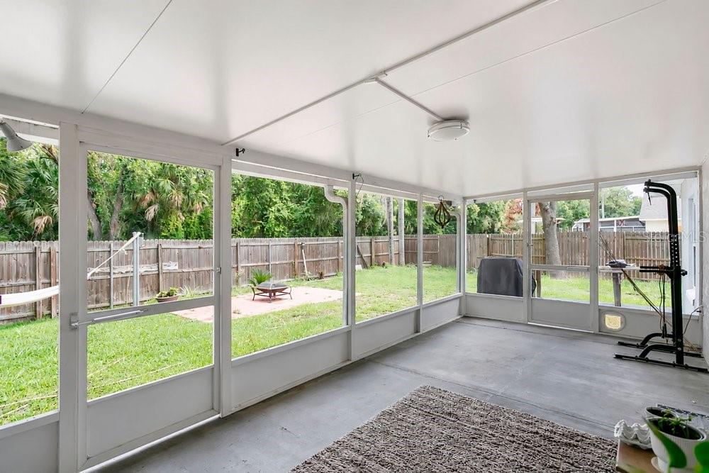 TWIN RIVERS SEC 4 UNIT 2 - Residential