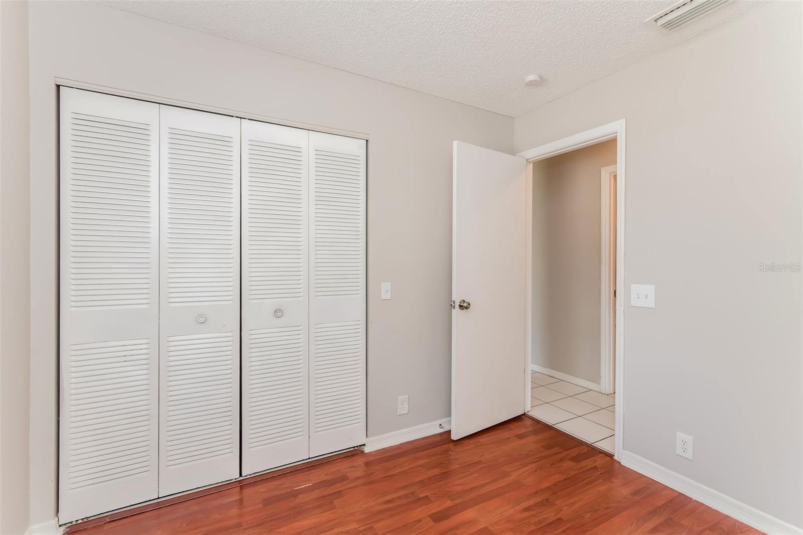 GARDEN GROVE SOUTH ADD - Residential