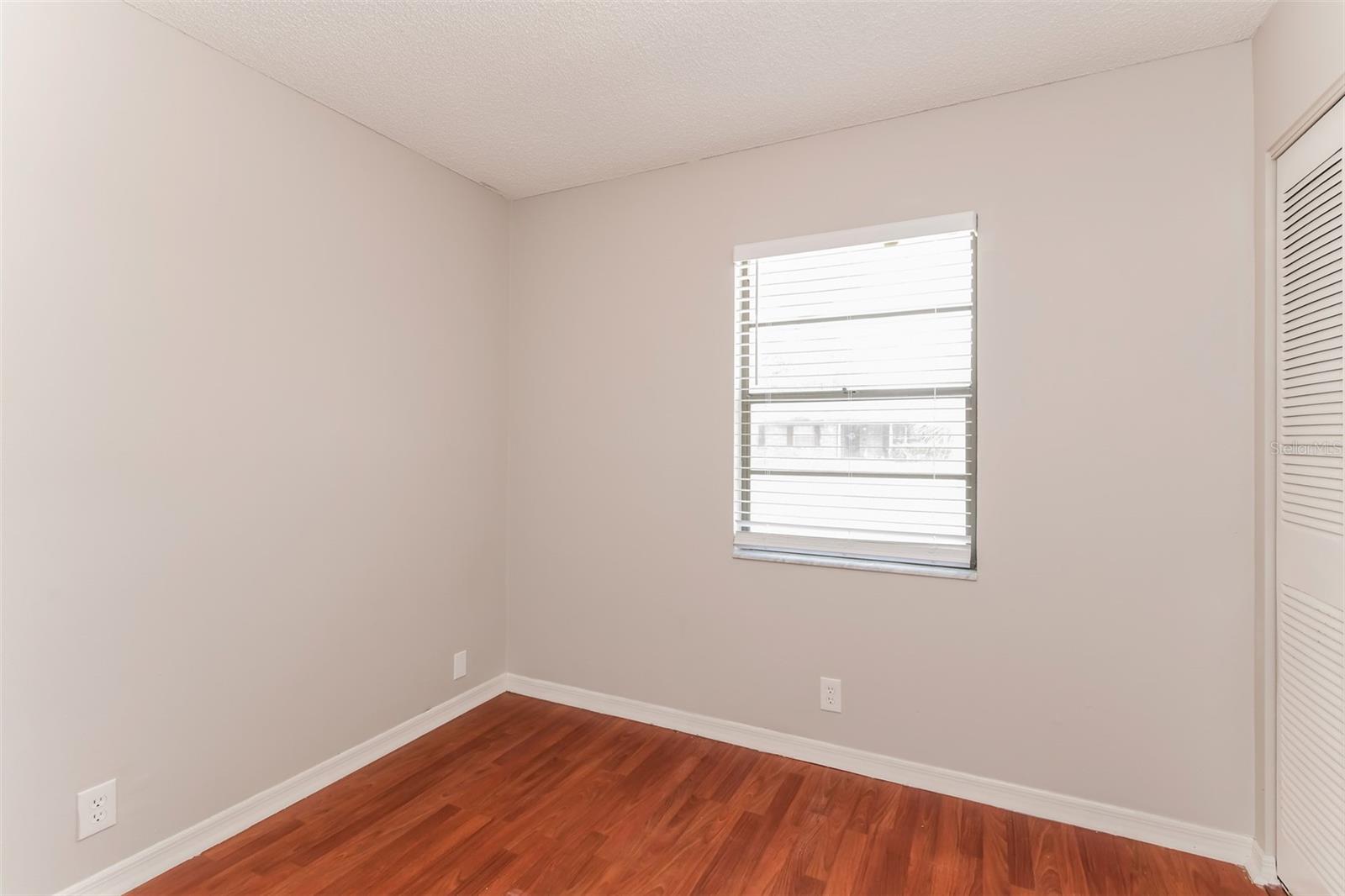 GARDEN GROVE SOUTH ADD - Residential