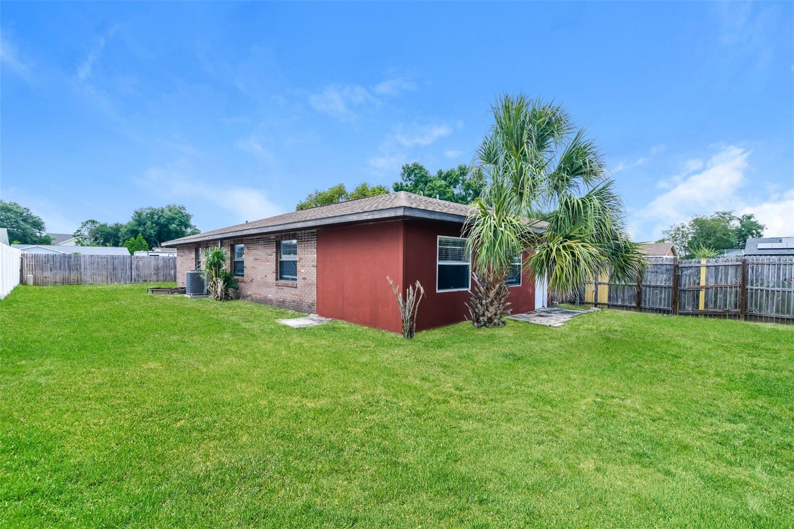 GARDEN GROVE SOUTH ADD - Residential