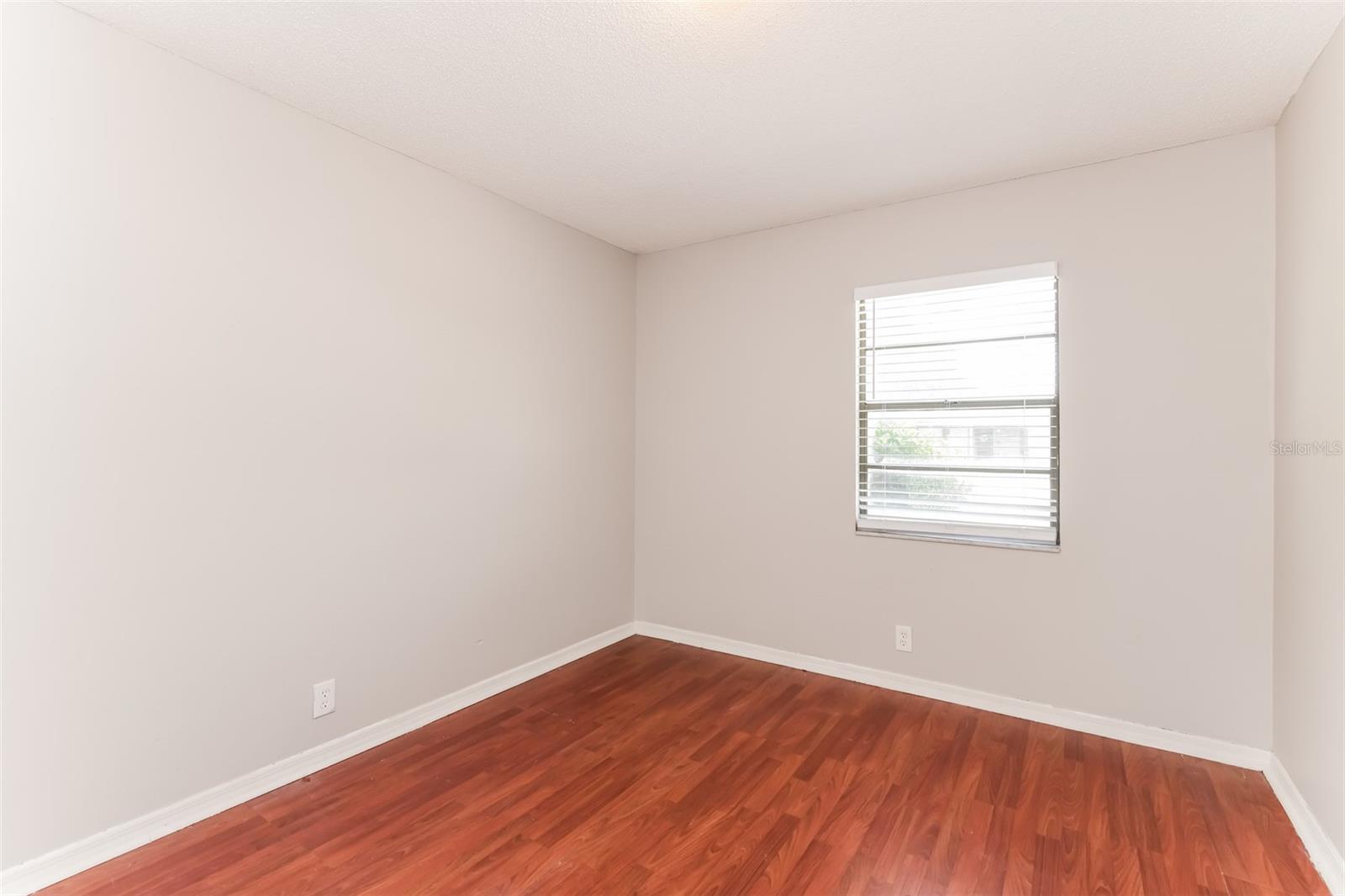 GARDEN GROVE SOUTH ADD - Residential
