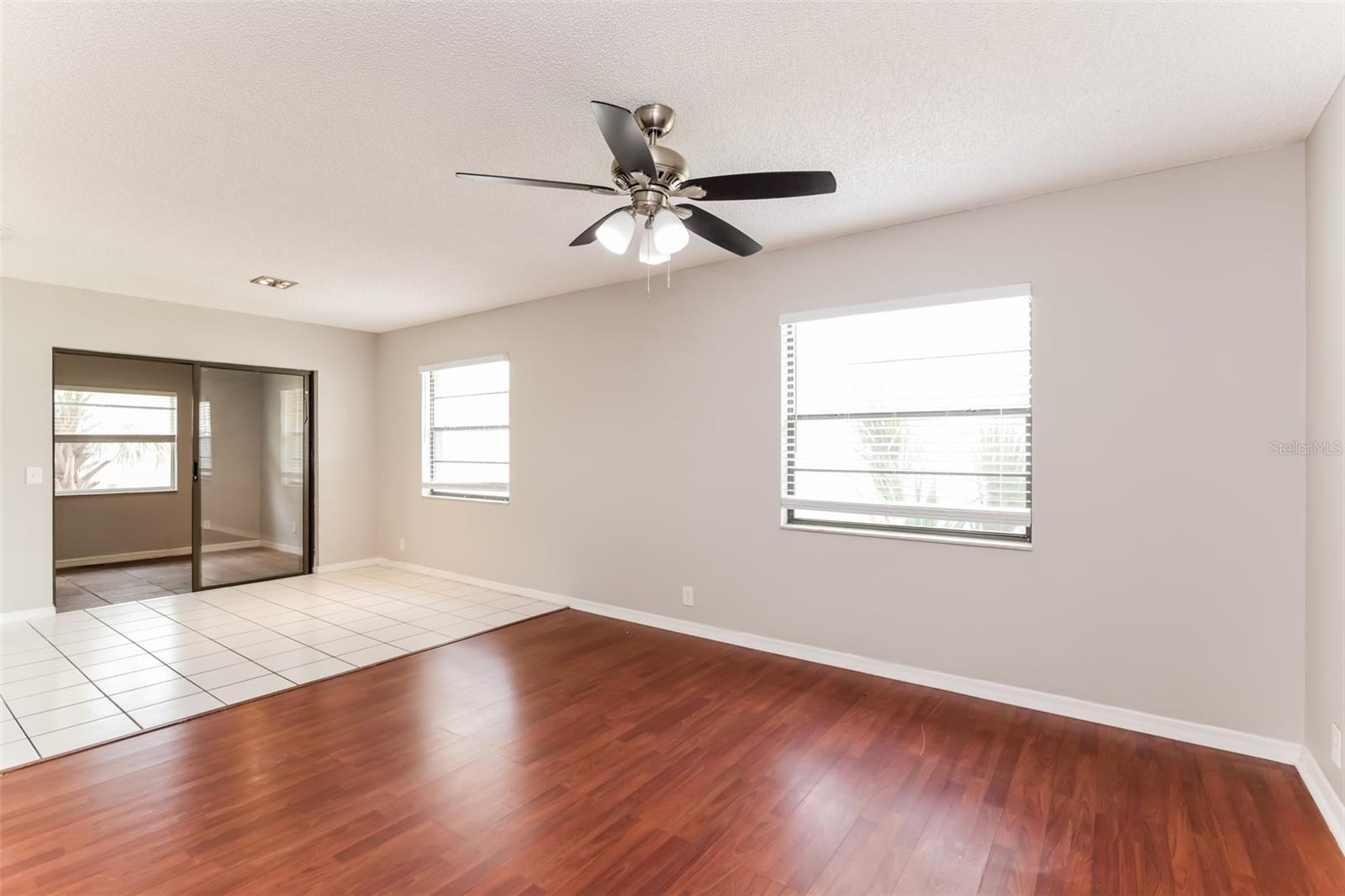 GARDEN GROVE SOUTH ADD - Residential
