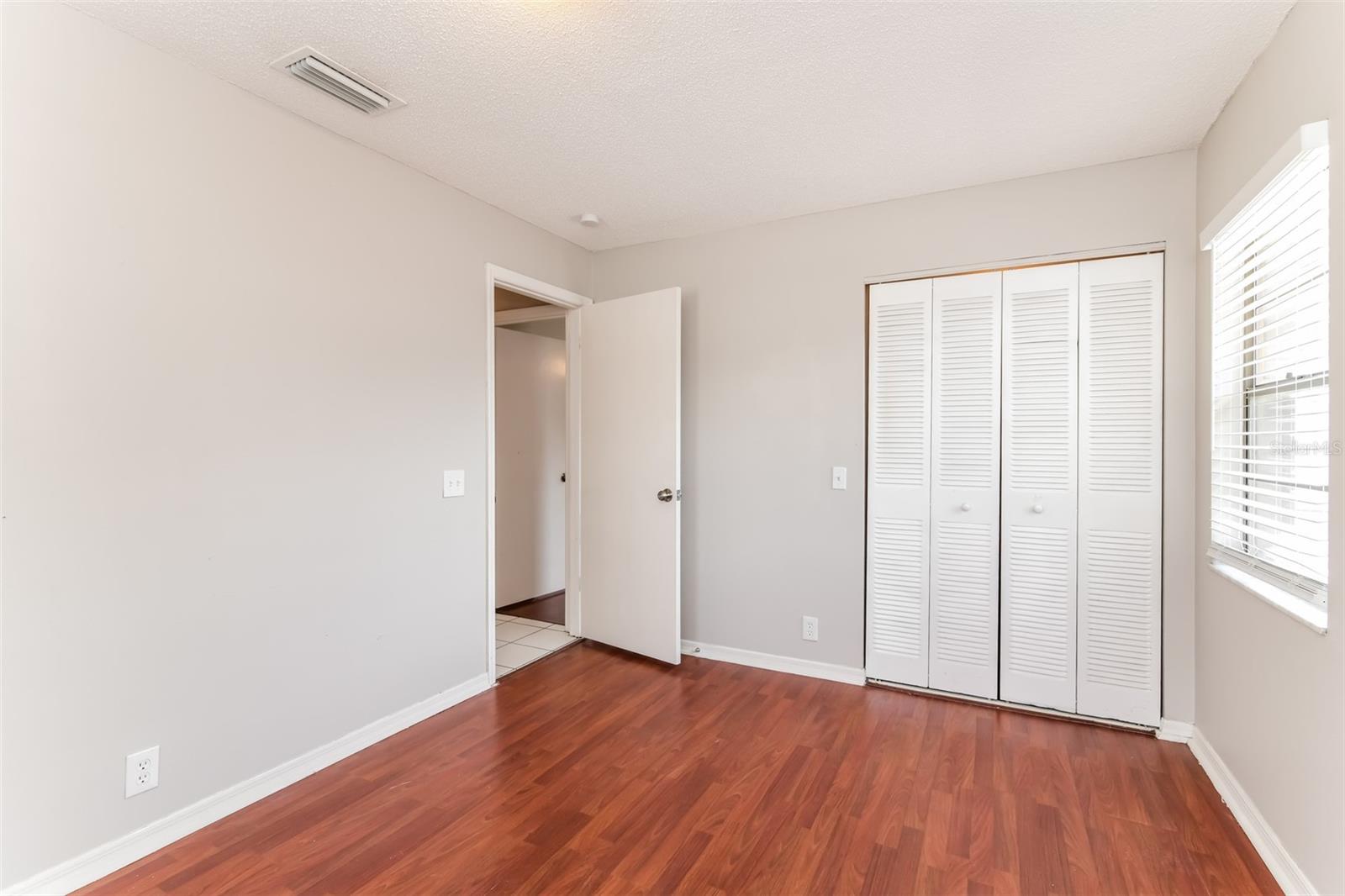 GARDEN GROVE SOUTH ADD - Residential