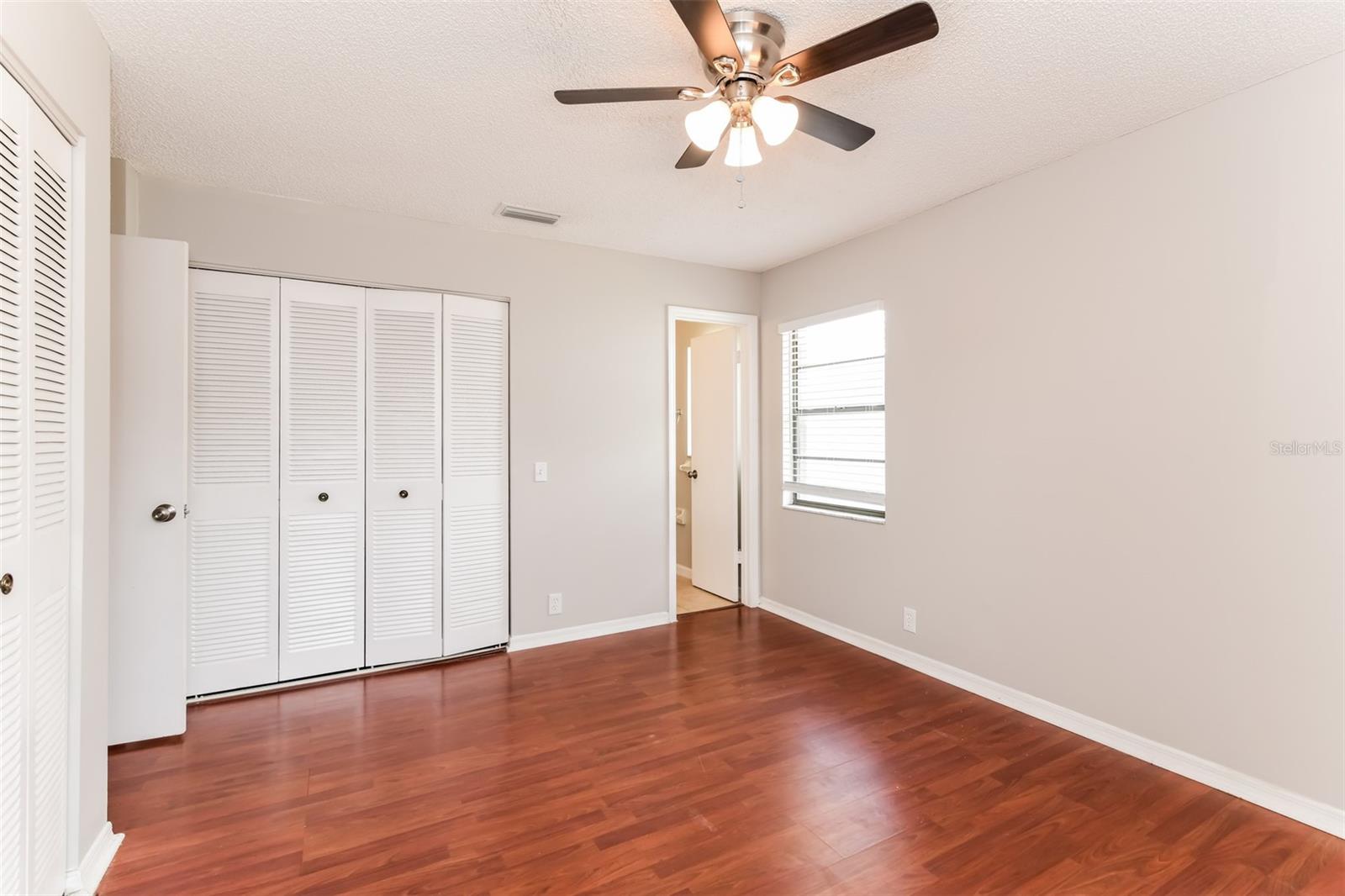 GARDEN GROVE SOUTH ADD - Residential