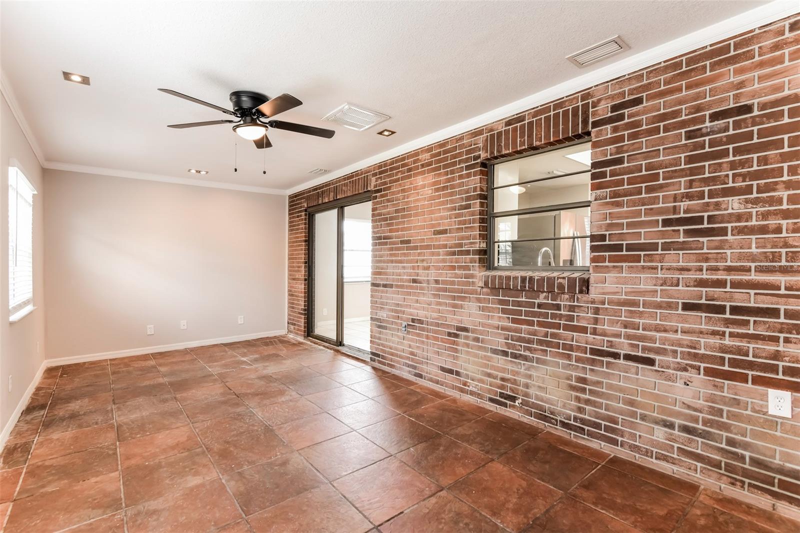 GARDEN GROVE SOUTH ADD - Residential