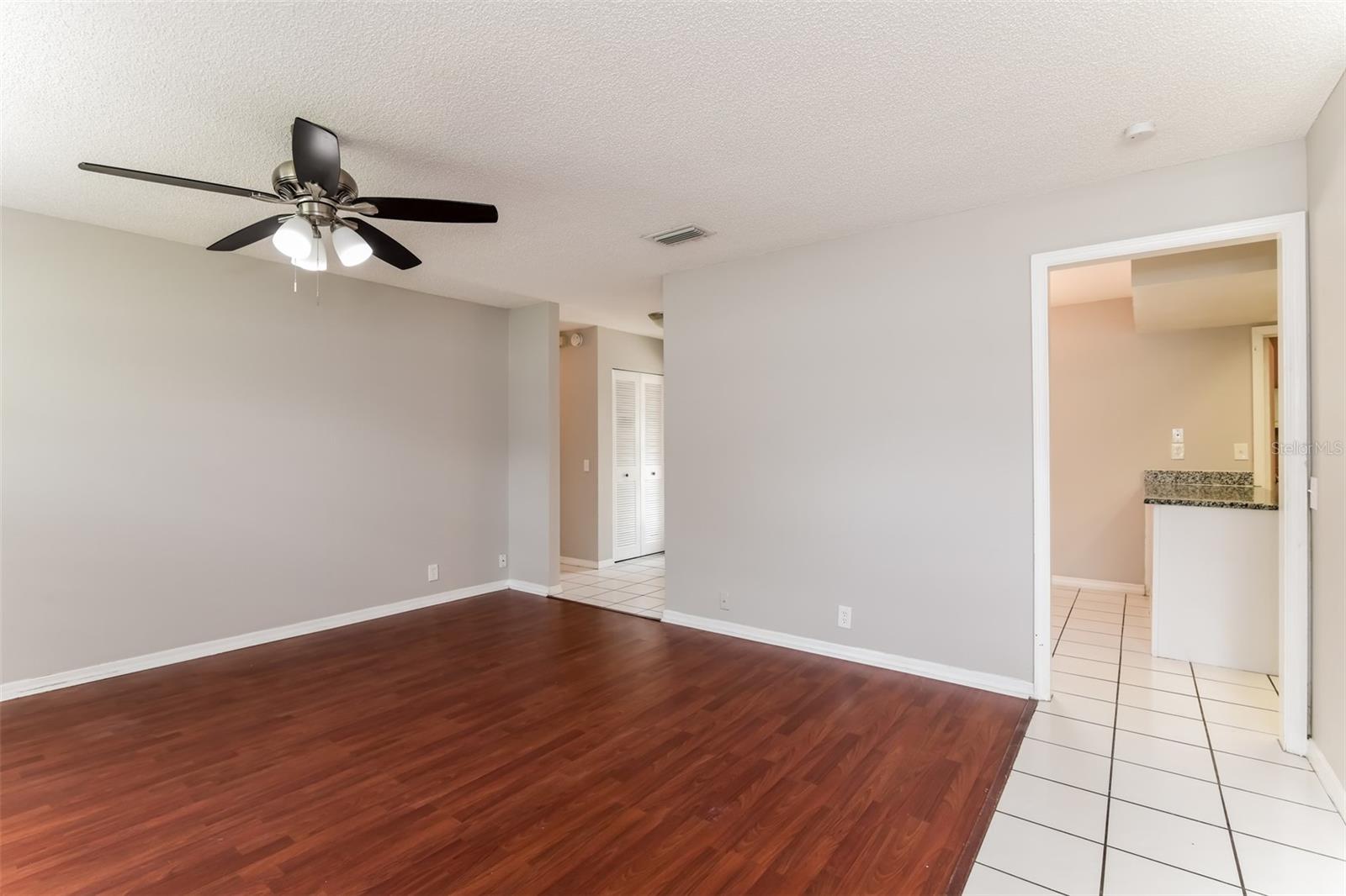 GARDEN GROVE SOUTH ADD - Residential