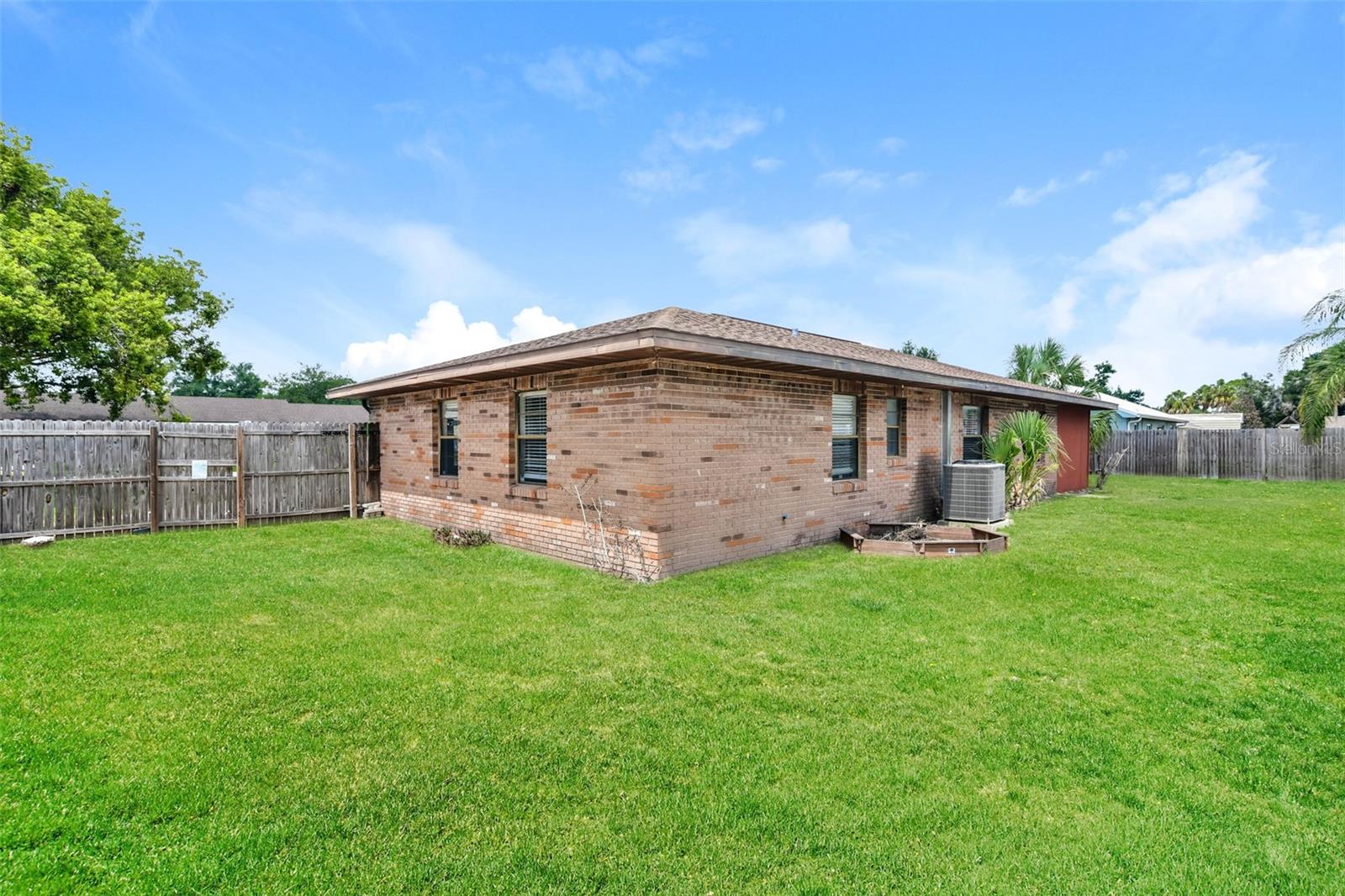 GARDEN GROVE SOUTH ADD - Residential