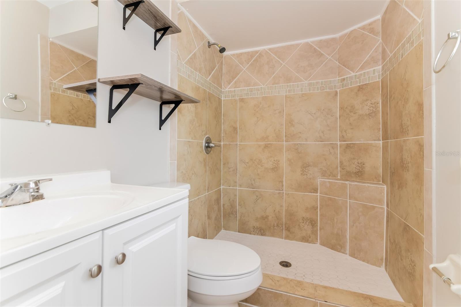 GARDEN GROVE SOUTH ADD - Residential