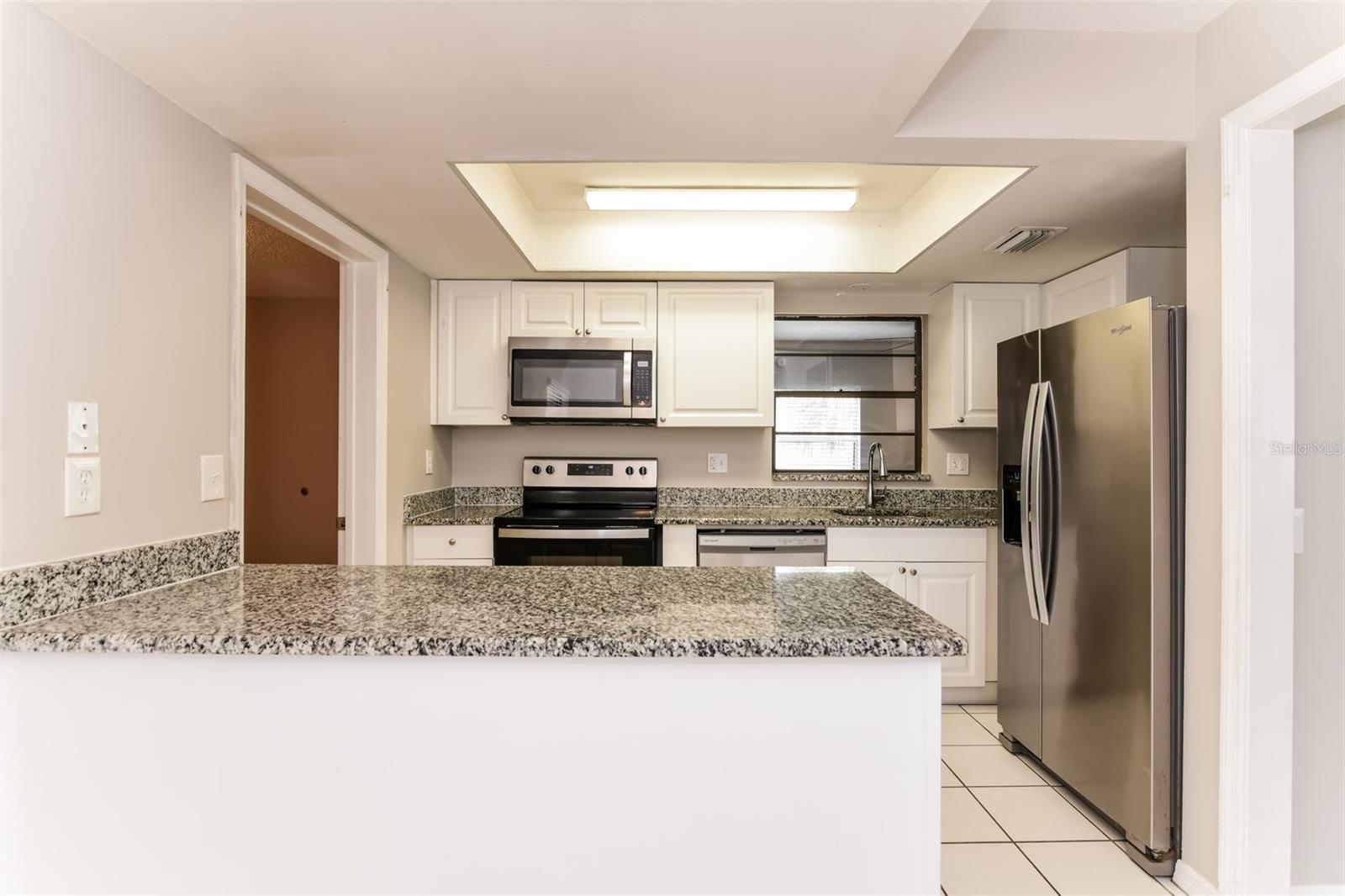 GARDEN GROVE SOUTH ADD - Residential