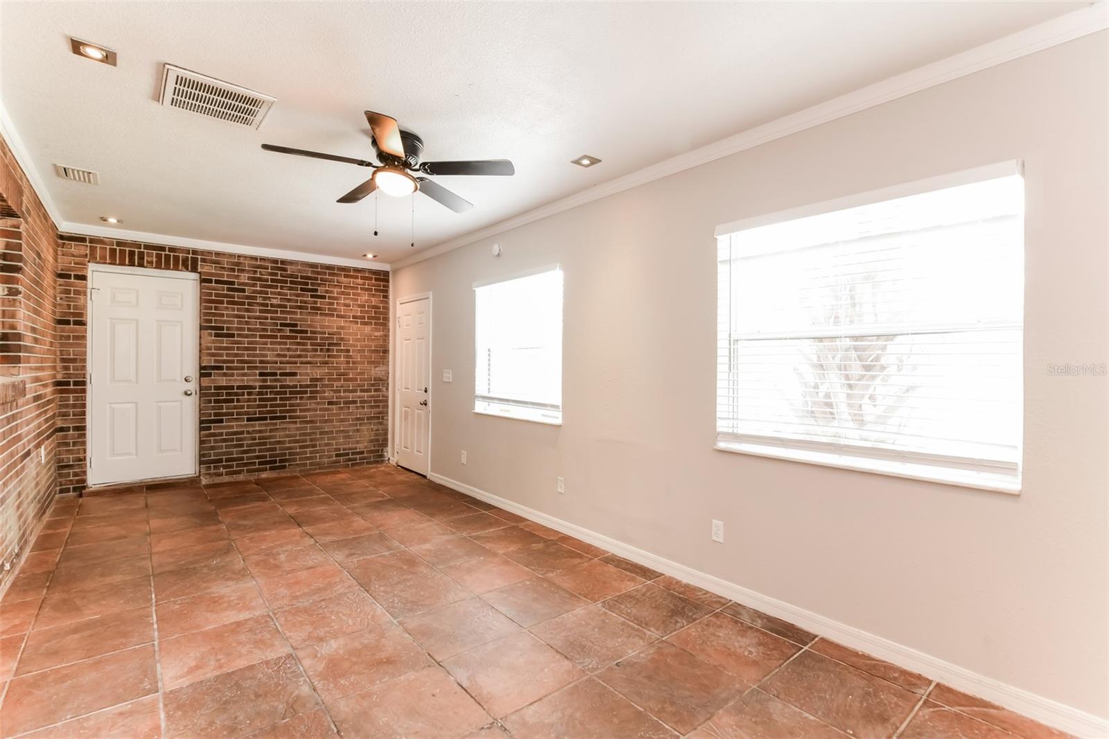 GARDEN GROVE SOUTH ADD - Residential