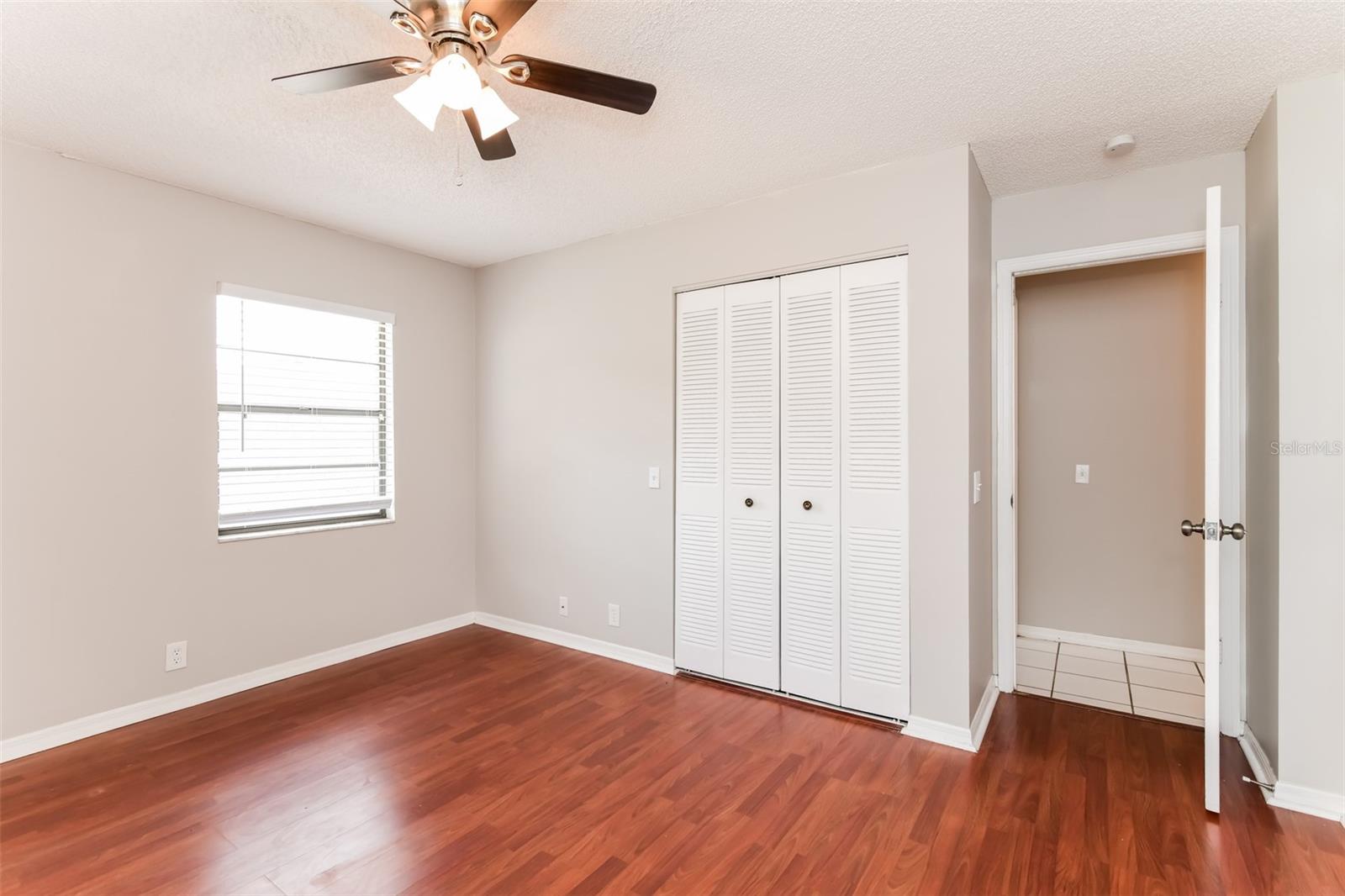 GARDEN GROVE SOUTH ADD - Residential