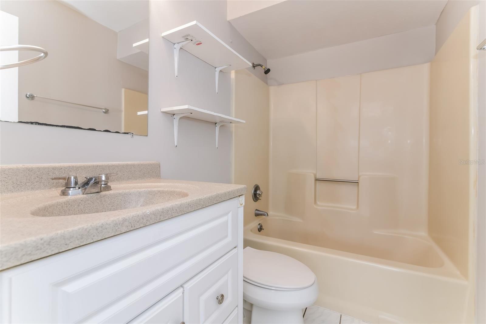 GARDEN GROVE SOUTH ADD - Residential