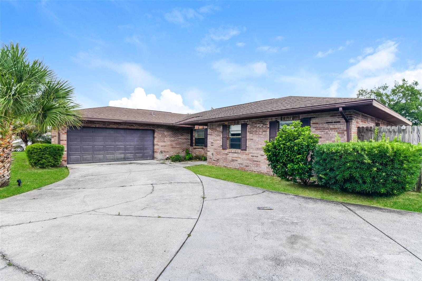 GARDEN GROVE SOUTH ADD - Residential