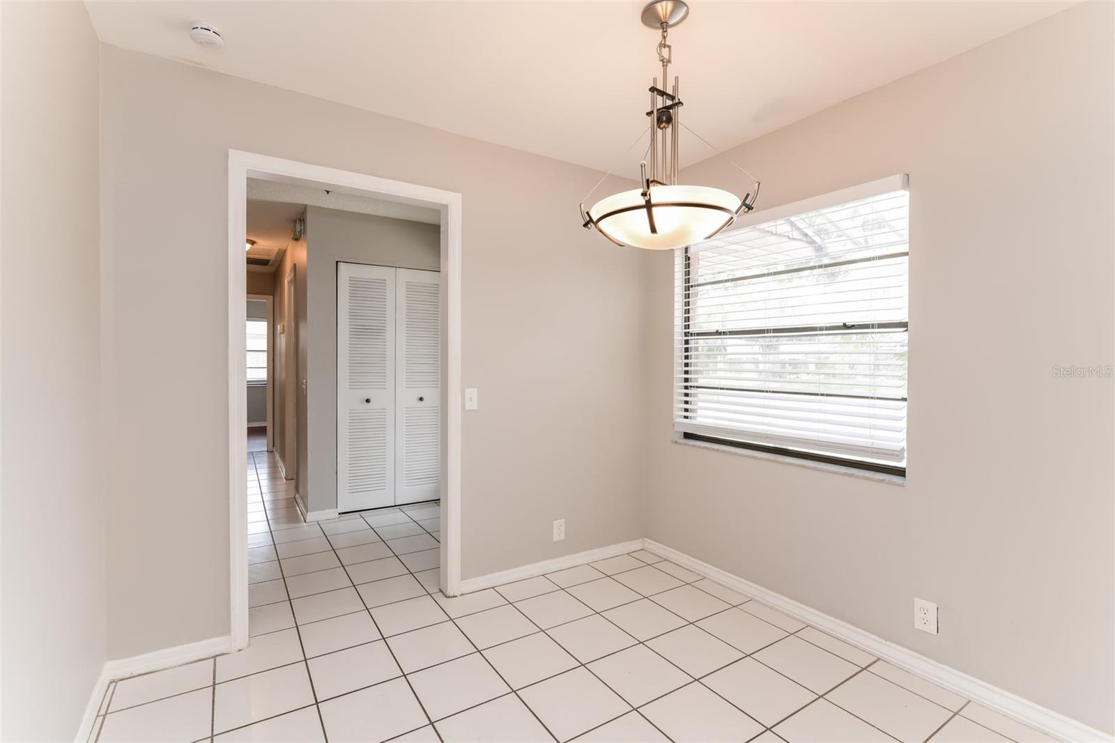 GARDEN GROVE SOUTH ADD - Residential