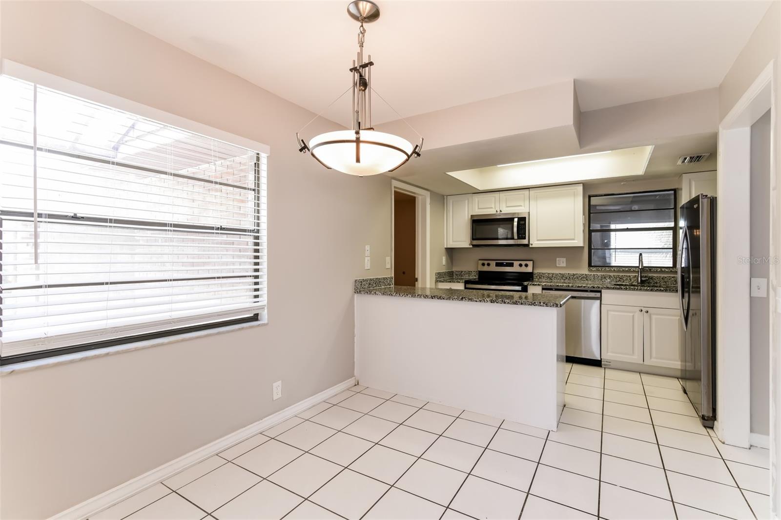 GARDEN GROVE SOUTH ADD - Residential