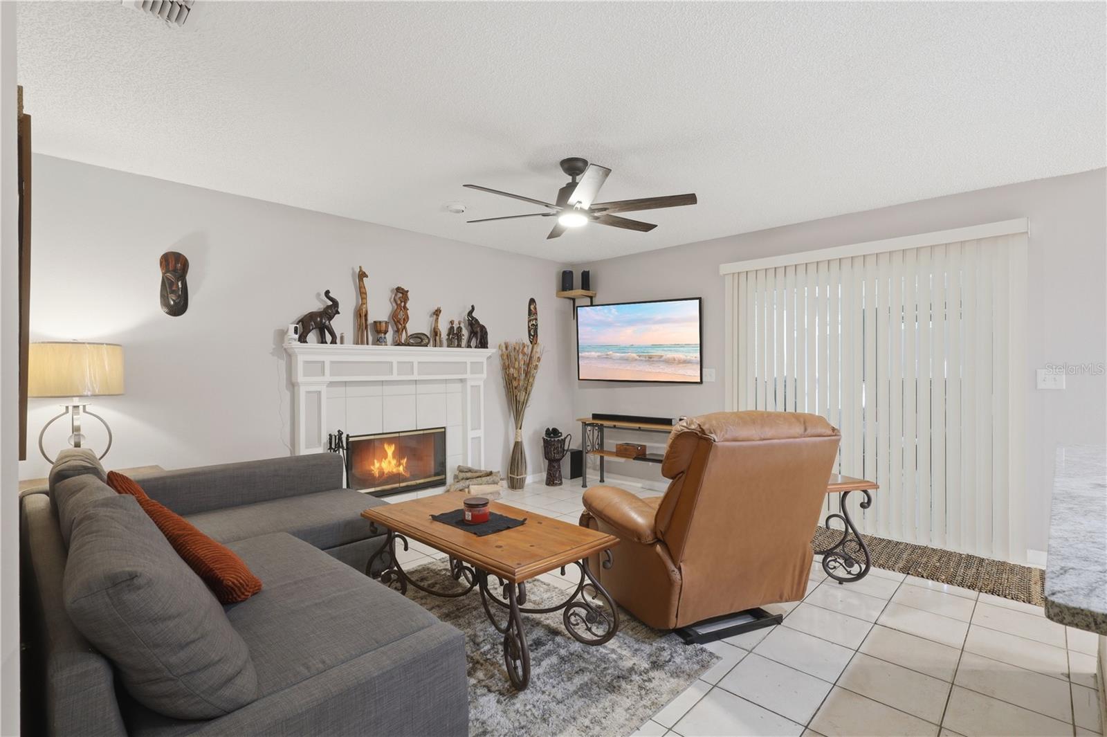 DELTONA LAKES UNIT 66 - Residential