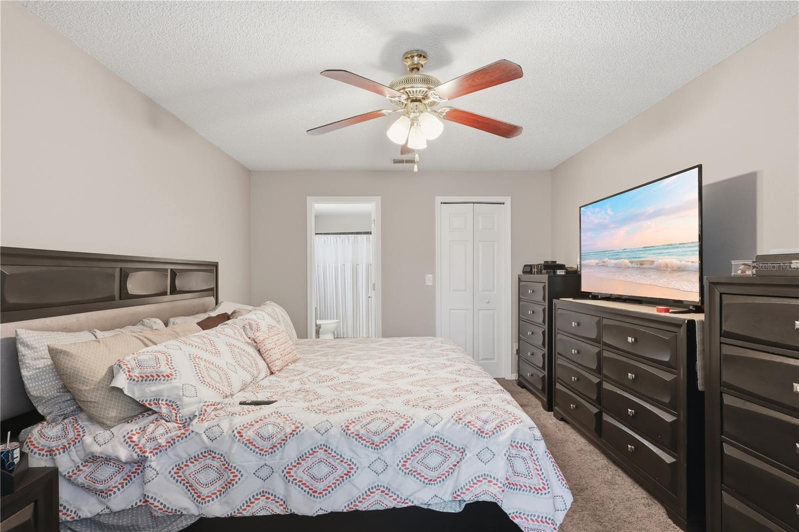 DELTONA LAKES UNIT 66 - Residential