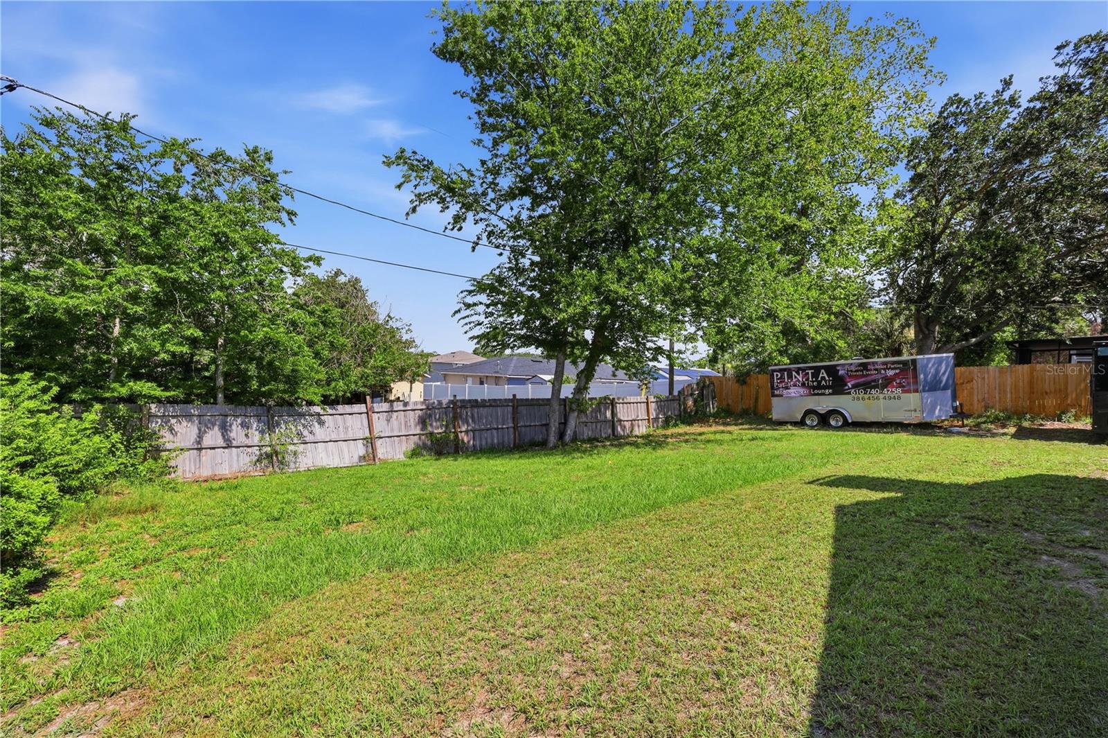 DELTONA LAKES UNIT 66 - Residential