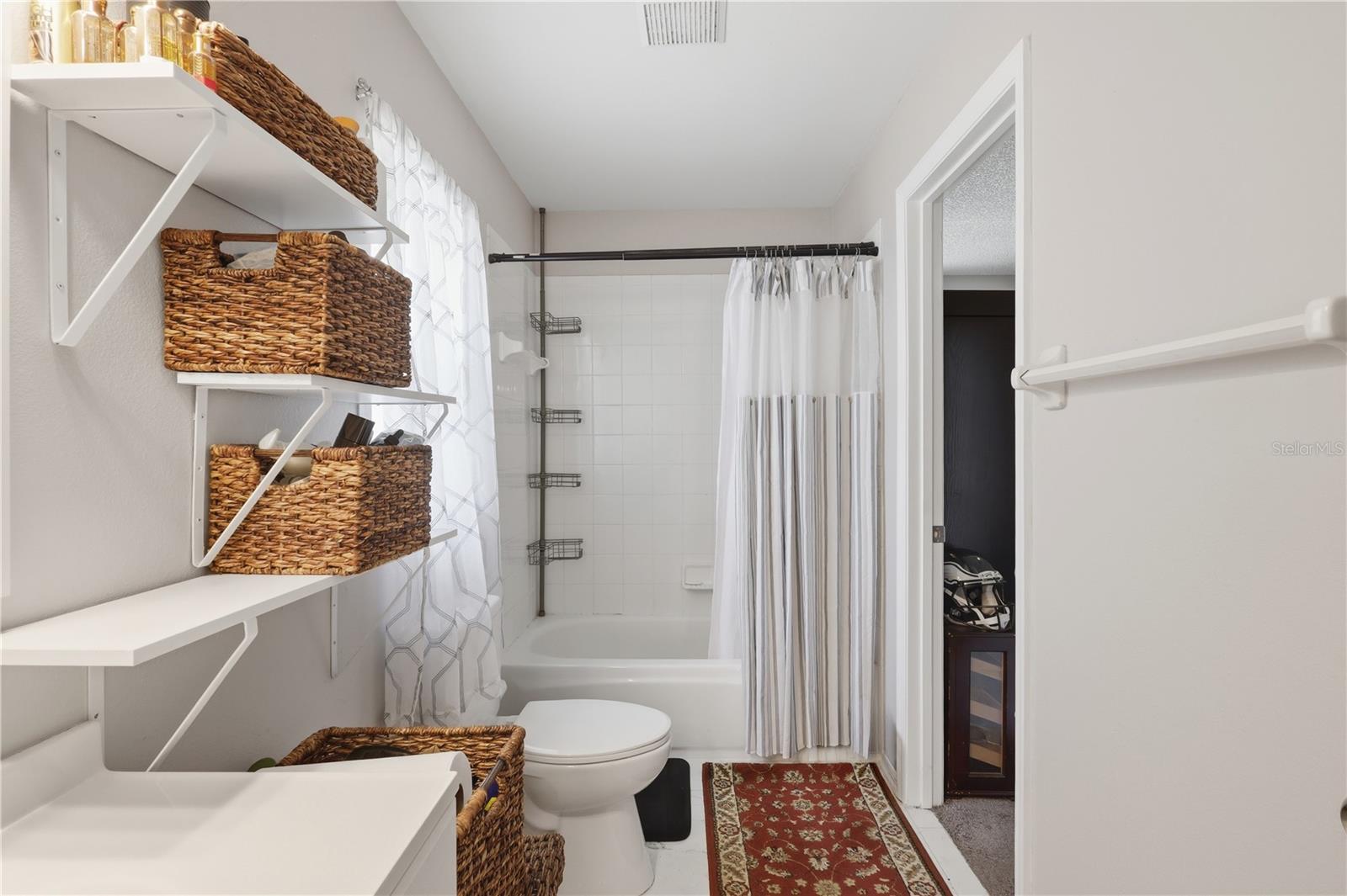 DELTONA LAKES UNIT 66 - Residential