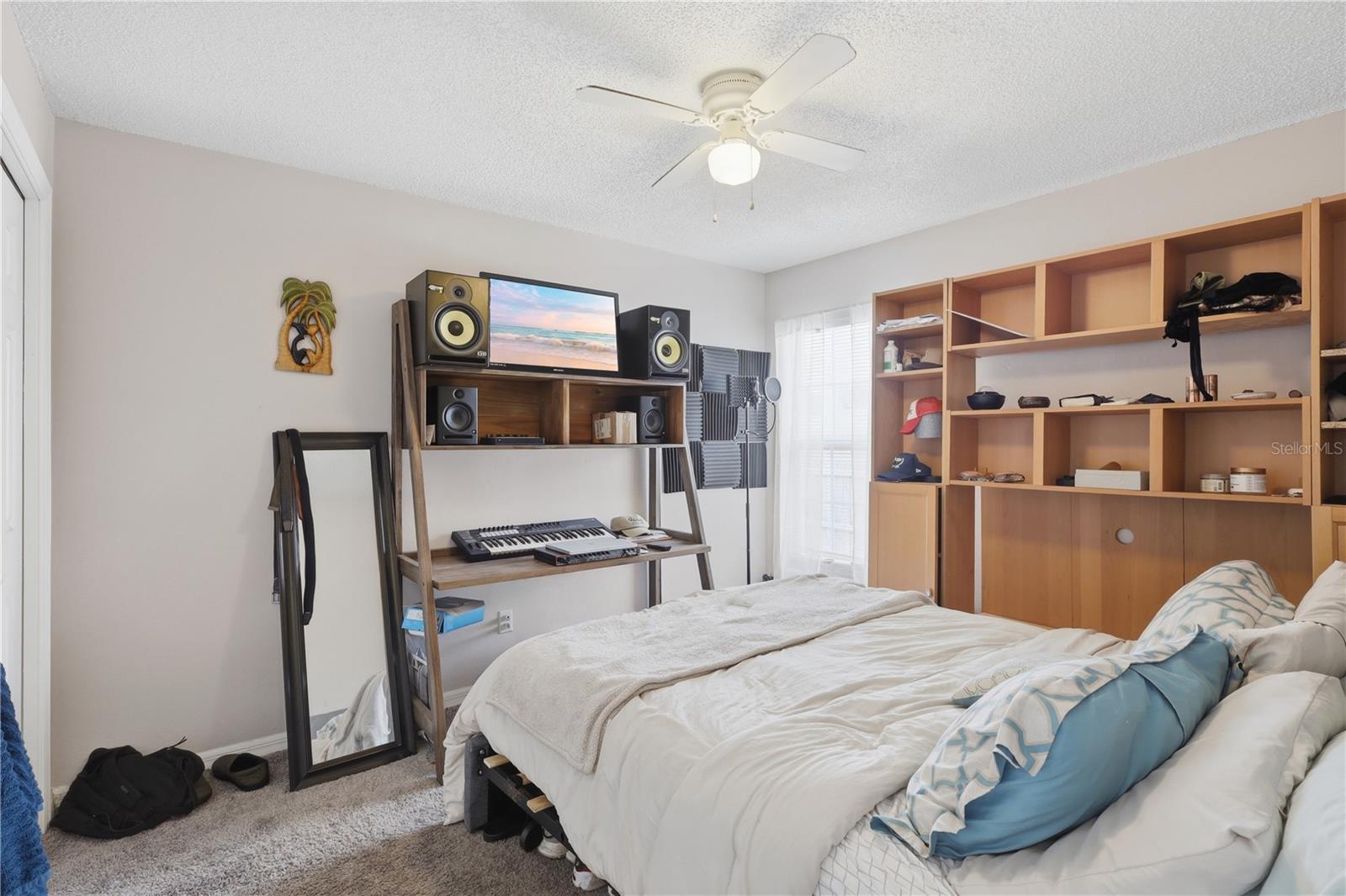 DELTONA LAKES UNIT 66 - Residential