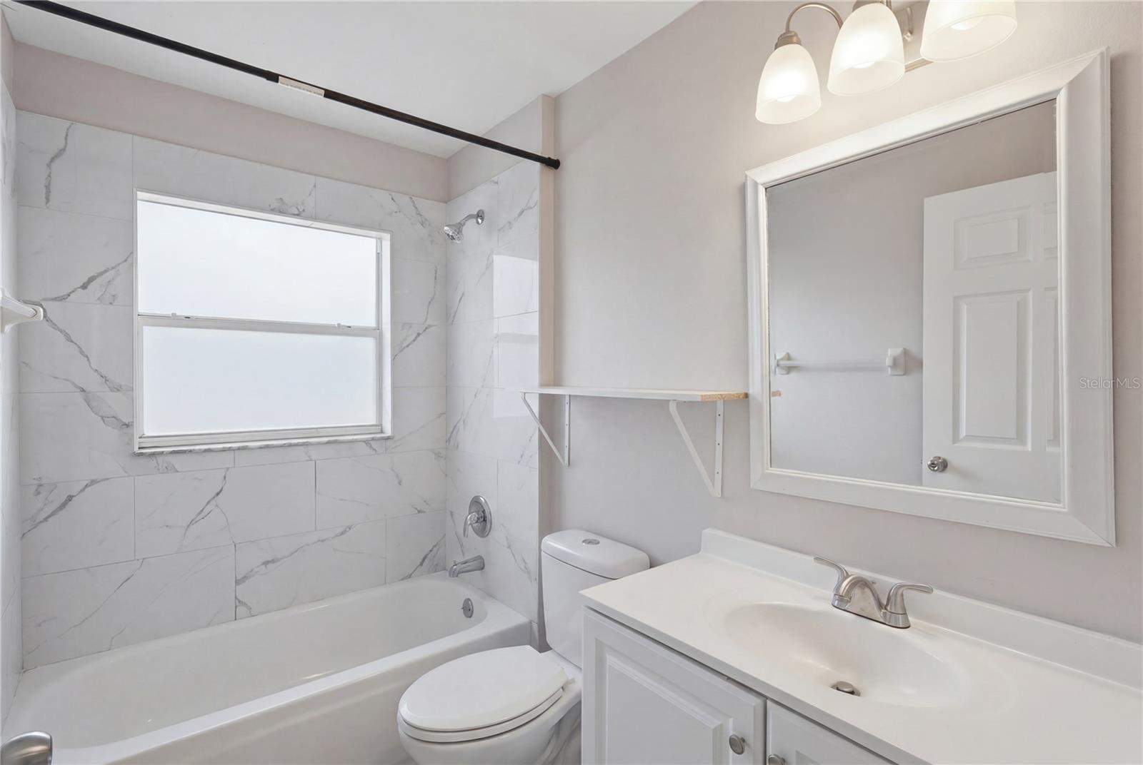 DELTONA LAKES UNIT 66 - Residential