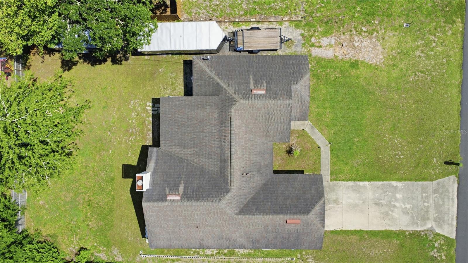 DELTONA LAKES UNIT 66 - Residential